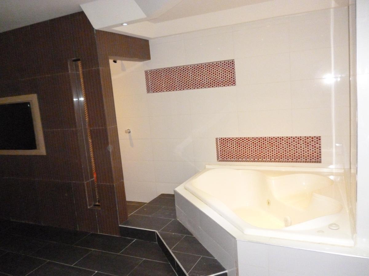 Hotel 56 Avenue Plaza Баранкила Екстериор снимка